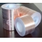 10CM*30M Single Conductive Copper Foil Adhesive Tape Single-sided Copper Foil Conductive Adhesive Soodohobby