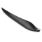 15*10 15*10 inch Two Blades Fold Carbon Fiber Propeller for RC Glider Plane