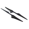 2 Pairs 1555/1555C Carbon Fiber Propellers CW/CCW for quadcopter multicopter