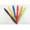 2 Pairs 15x4.5" 1545 1545R Counter Rotating Propeller CW/CCW Blade For Quadcopter MultiCoptor-Different color for your choice