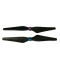 2 Pairs 9*4.5 9450 Carbon fiber DJI Phantom 2 Vision propellers