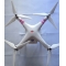 2 Pairs 9'' 9450 DJI 3-Blades Self-tightening Props DJI Phantom 2 Vision 9450 Self-locking 3-leaf Propeller