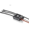 2 Sets FPV Multicopter ESC Hobbywing Multi-Rotor ESC XRotor-50A XR50A