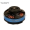 2 Sets Multicopter Motors Tarot 4006/620KV TL68P02 for Tarot FY680 Pro and Similiar Hexacopter