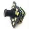 2 pcs FPV Mini Camera Board /LED Board for ZMR250 QAV250 QAV280