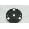 2Pcs IDEA FLy ifly-4S Spare Parts LED navigation light Module with connecting wires