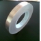 2pcs 0.5CM*50M Single Conductive Copper Foil Adhesive Tape Single-sided Copper Foil Conductive Adhesive Soodohobby