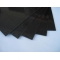 2pcs 200X250X1.0MM Cabon Fiber Panel 3K Plain 100% Full Carbon Fiber Panel