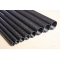 2pcs 20X18X600MM 3K Carbon fiber tube/pipe -100% Real Carbon Fiber