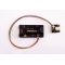 2pcs 25cm Apm2.5 GPS Connector Wire Cable For APM 2.5,uBlox / MTK Adapter Cable GPS cable