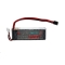 2pcs ACE 11.1V 1800mAh 20C Lipo Battery Pack