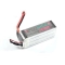 2pcs ACE 22.2V 6S 2600mAh 25C Lithium Battery Pack