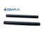 2pcs Ifly-4S 3K carbon fiber tube arm tube for quadcopter ifly-4s