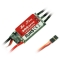 2pcs ZTW Spider 30A Multicopter ESC ZTW Spider 30A OPTO Multirotor ESC SimonK Program Special designed for multi-rotor