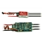 2pcs ZTW Spider 50A Multicopter ESC ZTW Spider 50A OPTO Multirotor ESC SimonK Program Special designed for multi-rotor