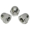 304 Hex domed cap nut M10 Set 20pcs DIN1587