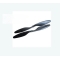 4 Pairs IDEA-FLY 4S/4 1045 Propellers IFLY-4S Propellers