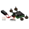 4 in 1 20A Brushless ESC Hobbywing 20A skywalker Quattro 20A*4 UBEC High Performace