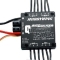 4 in 1 25A Brushless ESC Hobbywing 25A skywalker-Quattro 25A 25A*4 UBEC High Performace