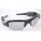 4GB Mobile Eyewear Recorder Mini DV DVR Spy Sunglasses Camera DVR Audio and Video Recorder (Video:640*480)