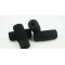 4pcs IDEA FLy Apollo Quadcopter EVA Landing Skid Gear EVA Impact-resistance Shock-resistance Skid-proof Sponge Foam