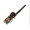 5.8G 1W 5.8G 1000MW 8ch FPV A/V transmitter 5.8G 1W Wireless Transmission Soodohobby