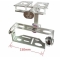 5N/7N/GH2 SLRs FPV Aluminum Brushless Camera Mount Gimbal with Two motors for 5N/7N/GH2 SLRs Aerial Photography