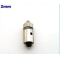 6pcs Metal Servo Connector 2mm