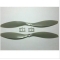 6 Pairs APC 1047 propellers CCW/CW for multi-copter