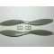 6 Pairs APC 8030 propellers CCW/CW for multi-copter