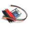 APM Power Module 50V/90A with BEC/3A output Support 30V for APM 2.5/2.5.2/2.6/Pixhawk