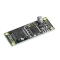 AlexMos 3rd Axis extension board gimbal brushless 3rd axis expansion board