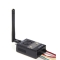 Boscam FPV 5.8G 2W 32CH AV TX 5.8G 2000mw 32CH TX58-2W Wireless AV Transmission Transmitter FPV