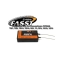 CORONA 2.4GHz Spread Spectrum FASST Compatible Receiver 8ch R8FA use with  use with FUTABA FASST 2.4GHz