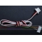 CYCLOPS OSD GPS Connection Cable for CYCLOPS Series OSD 37cm long