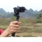 Camone Handheld brushless Gimbal for CamOne Infinity Camera 1080p FPV Sports Camera/ GoPro 3 and GOPRO3+