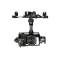 DJI Innovations Zenmuse Z15 Gimbal System Support SONY Nex5/Nex7Panasonic GH-1/GH-2 Soodohobby