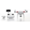 DJI Phantom 2 Vision Quadcopter RTF Freeshipping