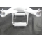 Impact-resistance Skid-proof Sponge Foam for DJI Phantom Landing Gear Protective Set Foam Protector 4pcs Included