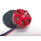 Disc Brushless Motor AX-4008D KV620 for Multi Rotor QuadCopter, Hexacopter, Octocopters