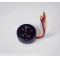 2 Sets Disc Brushless Motor F4006 KV680 for 2212 motor fastner and 3S-4S battery, for quadcopter, multicopter