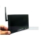 Boscam FPV 5.8G 32ch Monitor RC800 7inch Wireless FPV Integrated Monitor w/5.8G 32CH Receiver & DVR Recorder