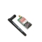 FPV 5.8G ImmersionRC 600mW Video/Audio AV Sender Transmitter TX V2 SMA