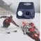 FPV Camera upgraded Mobius Actioncam 808#16 Full HD Sports Camera 1080P 30FPS 720P 60FPS WIDE-ANGLED 1080P MINI DVR