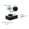 FPV G3 Camera  FPV Factory HD1080P G3 FPV Camera/DYS HDV-1 Compatibal with Gorpo camera gimbal