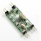 FPV OSD system RCD 3060 OS Mini OSD FPV