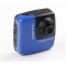 FPV Sport Camera Hawk Eye Sport FHD 1080P Motion DVR FPV Camera w/LCD Screen 120 Degree Wide Lens Beyond gopro3