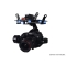 FPV UAV Gimbal Tarot 5D3 3-Axis-stabilized Gimbal TL5D001 For Canon 5D MARK III