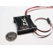 FPV ZERO OSD Module ZerOSD Support Gemini Autopilot,X4P, X6P, X4, S4, zero full range of flight control products