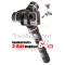 FY G4 QD Feiyu G4 QD Handheld Stabilizer for GoPro (3-Axis)